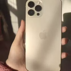 Iphone12promax