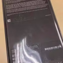 苹果12 pro max （256蓝色）