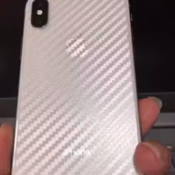 iPhoneX手机