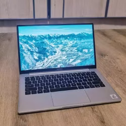 小米RedmiBook 13增强版 笔记本电脑
