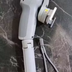 大疆OM4稳定器，防抖拍摄不可少