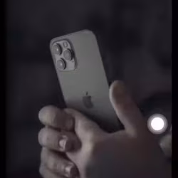 NEW IPHONE 11 pro max 512G