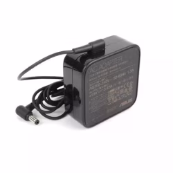  Asus Zenbook / Vivobook Laptop  Adapte