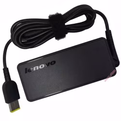  Lenovo IdeaPad / ThinkPad Laptop Adapt