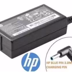  Hp Pavilion/Probook Blue Pin Laptop Ad