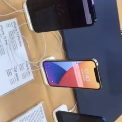 你牵线我拿机要苹果12max