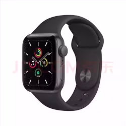 高仿 苹果手表watch6 
