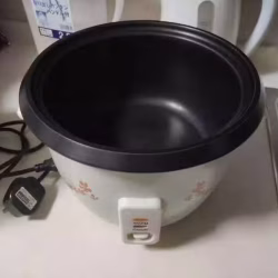 电饭锅