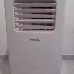 AVOLTA 移动式空调