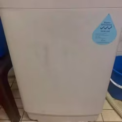 洗衣机