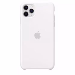 苹果11pro,白色，64gb.