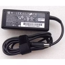  Hp Pavilion/Probook Big Pin Laptop Ada