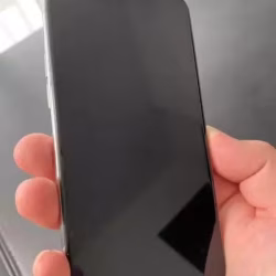 苹果手机11pro 64gb 