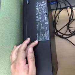 Lenovo 电脑