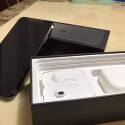 I phone 11 pro Max 512g