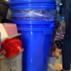 各種廚具