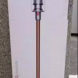 Dyson cyclone v10