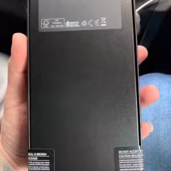 (三星)Samsung Galaxy S21 Ultra(512GB)Black