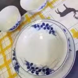 捡漏！全部照片为实物拍摄，更多细节图往下拉
