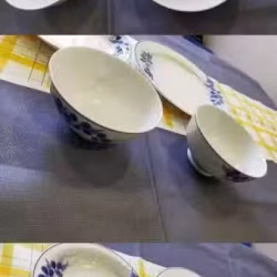 捡漏！全部照片为实物拍摄，更多细节图往下拉