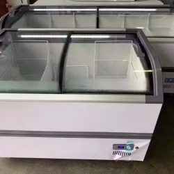 商用厨具