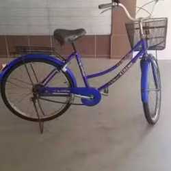 自行车