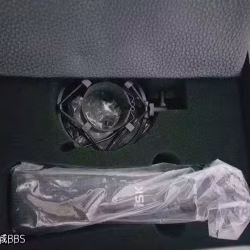 一套高品质直播K歌声卡套装，
