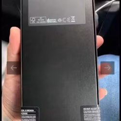 三星)Samsung Galaxy S21 Ultra(512GB) Phant