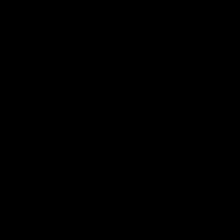 按摩专为女性