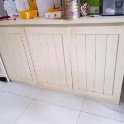 超大鞋柜