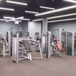 要苗条或强壮的身材找我 点我进来看 先来免费试课再决定 不强推加我微信 照片本人