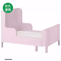 儿童床