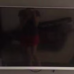电视