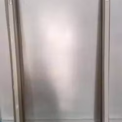 Europace aircon