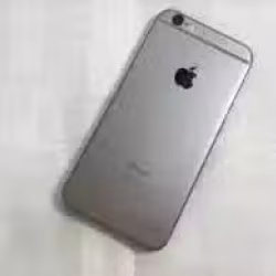 IPhone 6 64gb 苹果6 64gb 