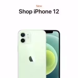 IPHONE12 128GB