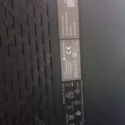 华硕笔记本