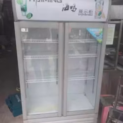 白钢厨具