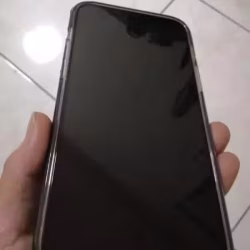 出售全新未使用iphone 12 pro max 128g，石墨色一台。