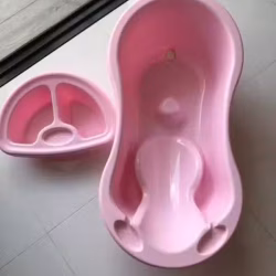 婴儿洗澡盆联系电话98456338