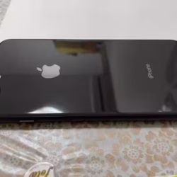 iphone 8P