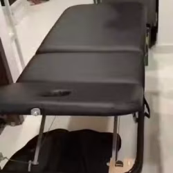 按摩床