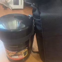 保温杯