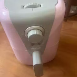 空气炸锅