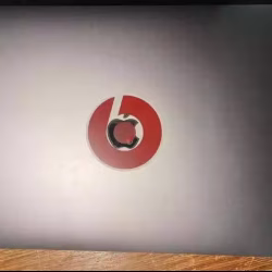 出-自用i9 MacBook Pro 15寸 2018款