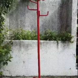 出售二手衣包架