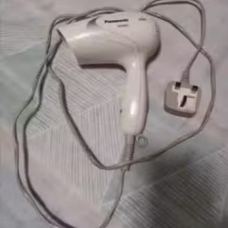 吹风机
