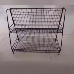桌面收纳架