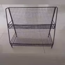 桌面置物架