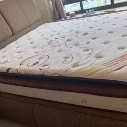 床垫
